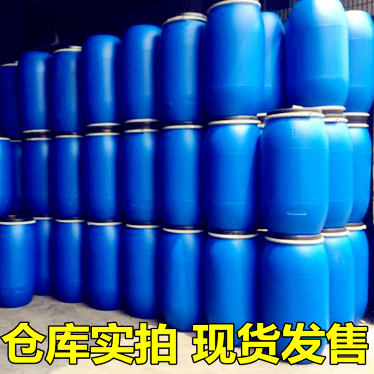 中石化国标99原甲酸三甲酯企业 小样品试剂分析纯 三甲氧基甲烷 高纯 149-73-52 