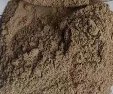  1254058-34-8，3-甲氧基-4-(4-(4-甲基哌嗪-1-基)哌啶-1-基)苯胺，3-Methoxy-4-(4-(4-methylpiperazin-1-yl)piperidin-1-yl)aniline