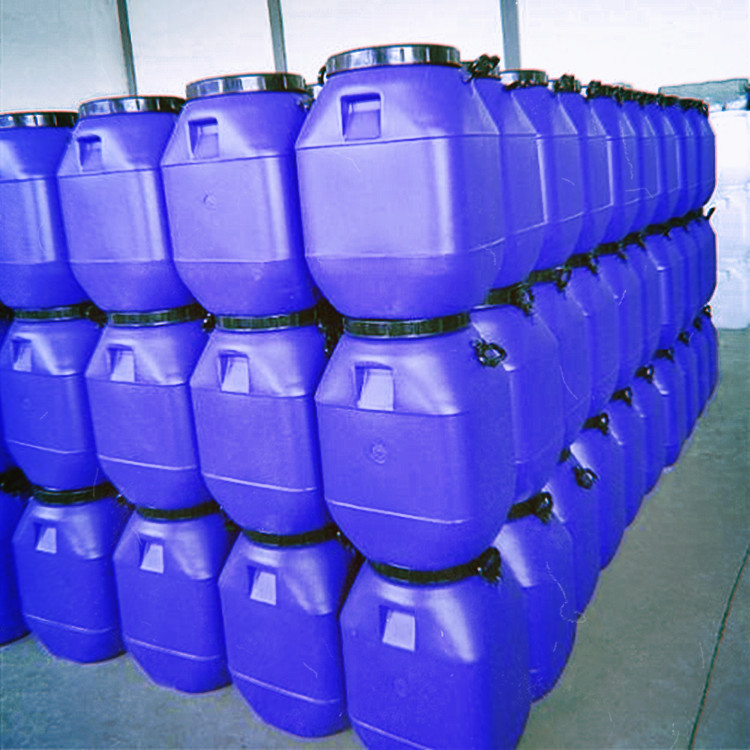 桶装国标99三氯化磷企业 小样品试剂分析纯  氯化磷(III) 7719-12-2