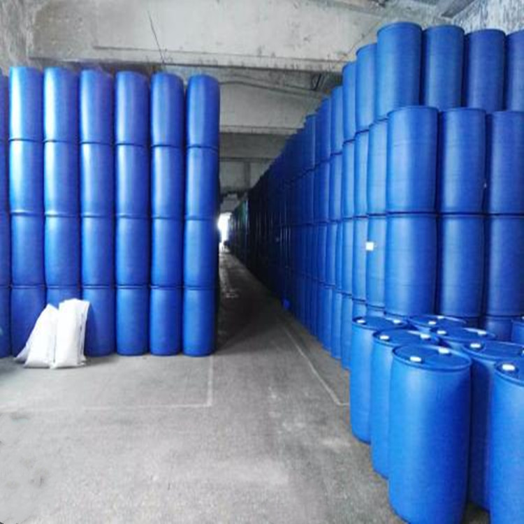 桶装国标99二甲基二硫醚企业 小样品试剂分析纯 二甲基二硫 624-92-0