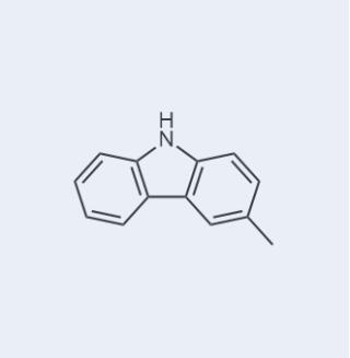 3-Methylcarbazole