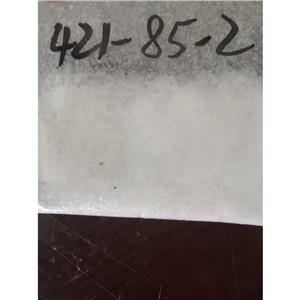 三氟甲磺酰胺421-85-2 