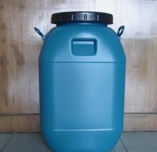 硅丙乳液，工业级