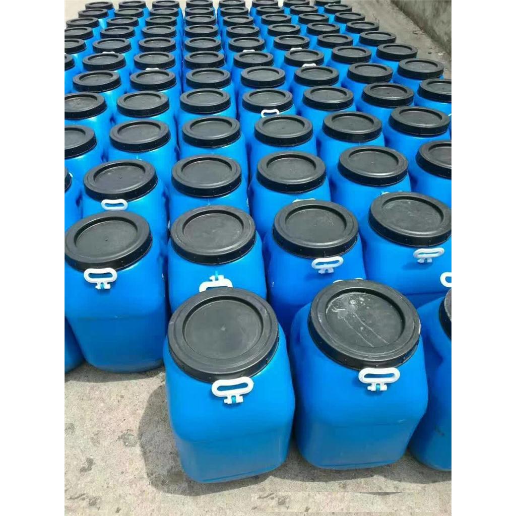 硅丙乳液，工业级