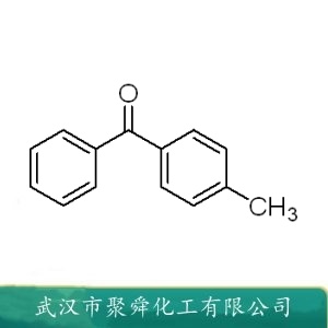光引发剂MBZ/MBP 134-84-9 用于紫外线固化涂料 粘合剂