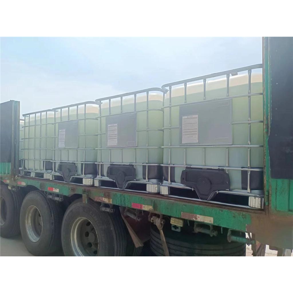 氧化铝;酸性铝溶胶;库存充足，量大价优