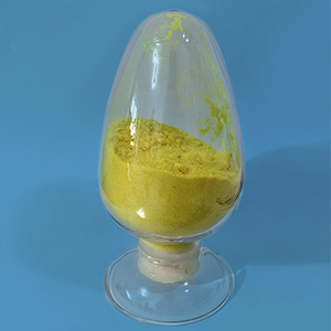 2-硝基间甲酚 4920-77-8