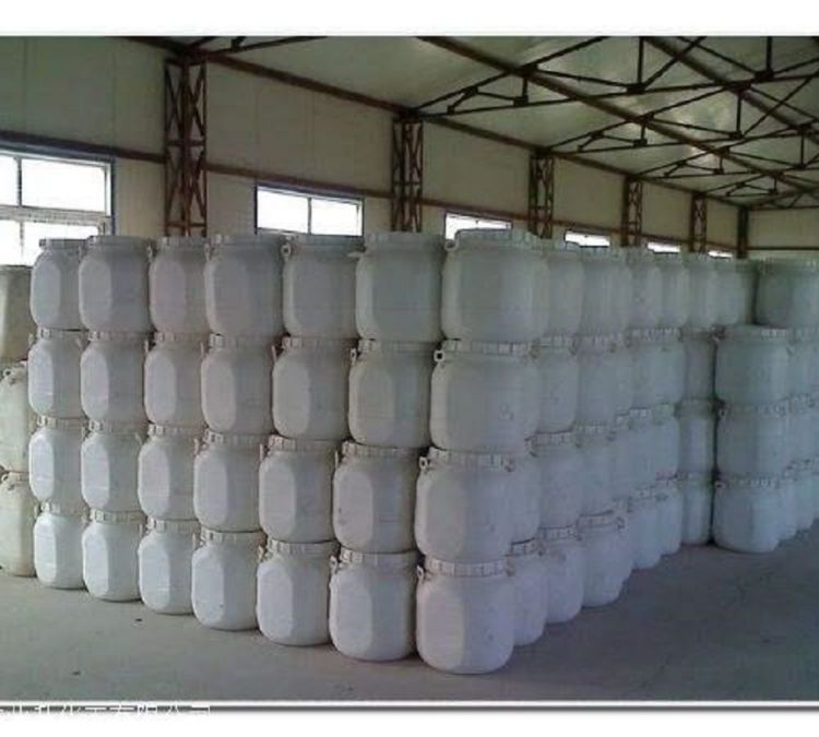次氯酸钠，7681-52-9，漂白剂，质量保障