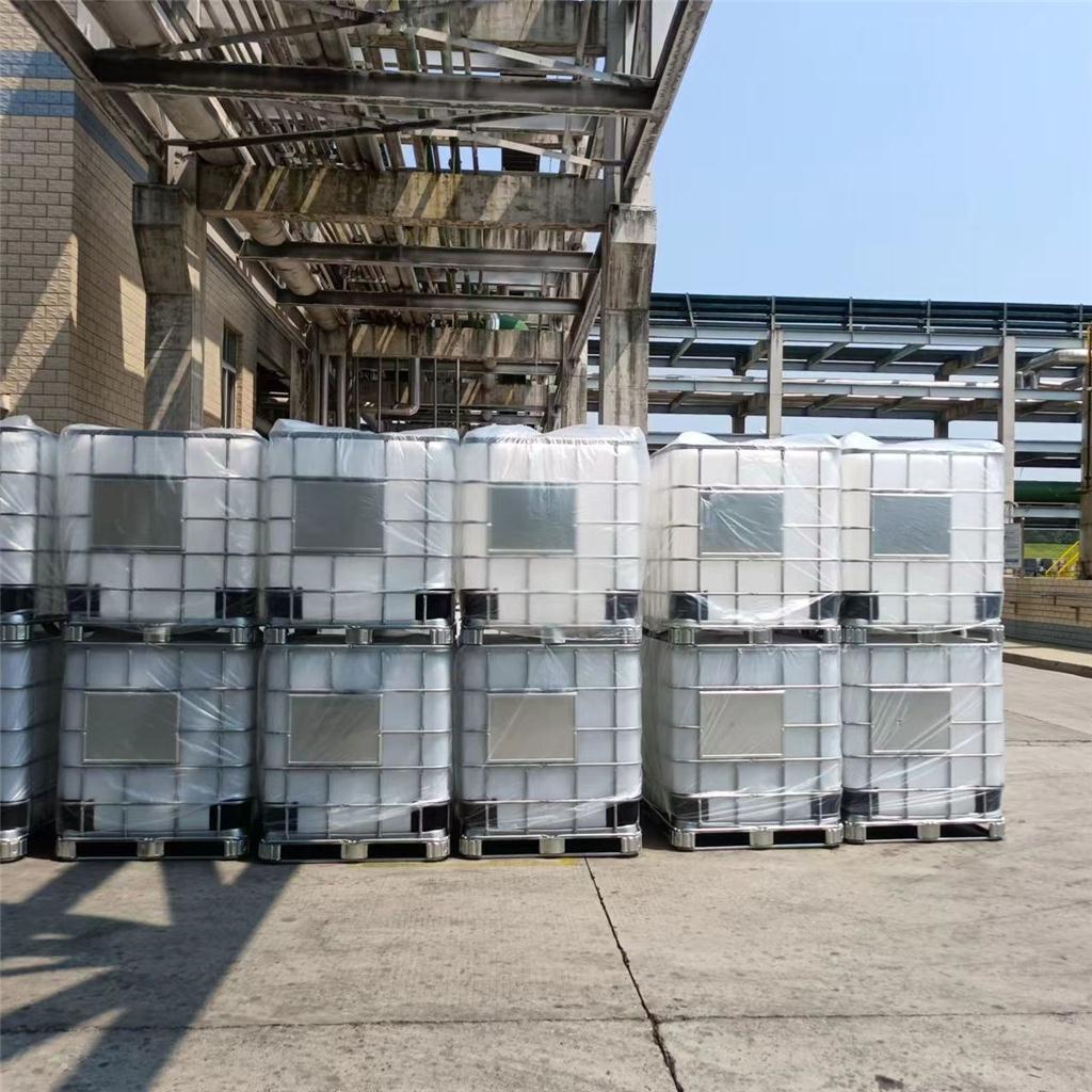 次氯酸钠，7681-52-9，漂白剂，质量保障