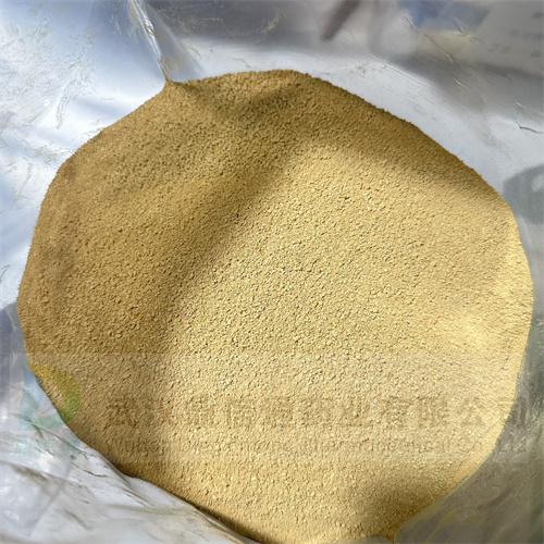 对氨基苄胺二盐酸盐；4-氨基苄胺二盐酸盐