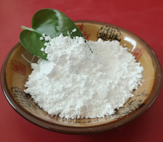 98-98-6；2-吡啶甲酸