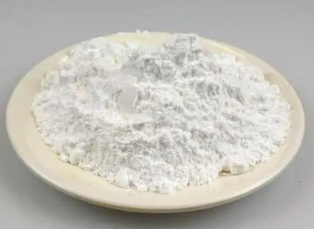 143-66-8；四苯硼钠