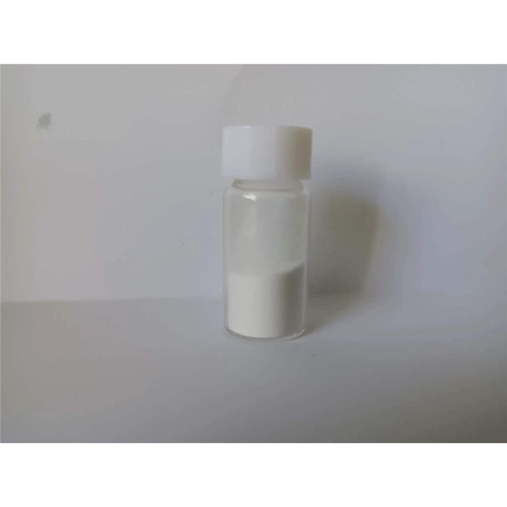 3,9-二乙基-3',9'-二羟甲基-1,5,7,11-四氧杂螺环[5,5]十一烷 65282-19-1