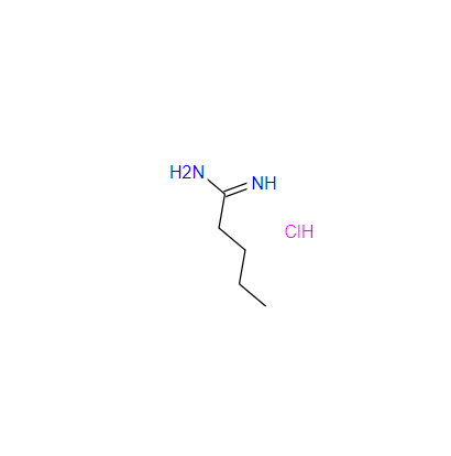 戊脒盐酸盐 18257-46-0