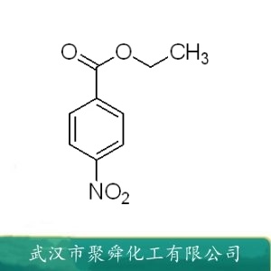 4-硝基苯甲酸乙酯 99-77-4  有机合成中间体  