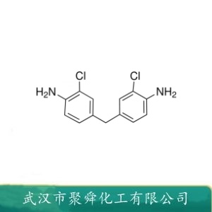莫卡 MOCA 101-14-4 制取特高抗电性产品 环氧树脂固化剂