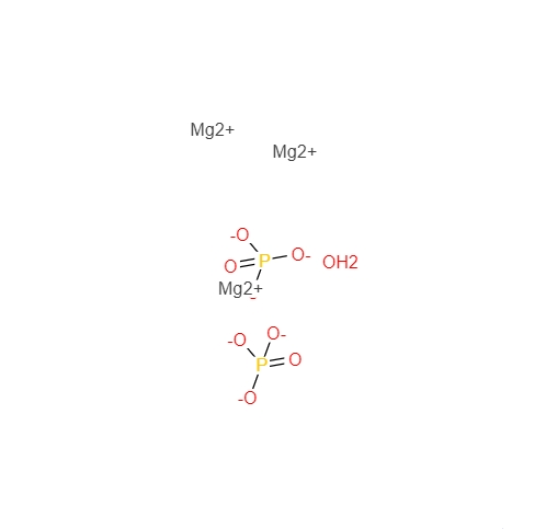磷酸镁水合物 53408-95-0