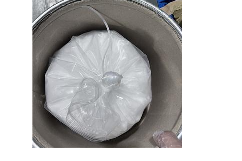 盐酸普罗帕酮（ 34183-22-7）