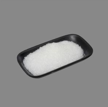 1,1-环丁二羧酸，5445-51-2，武汉贝乐叶医药，厂家现货