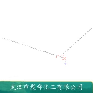 荷荷巴油 61789-91-1 蛋白质似胶原蛋白 植物腊等