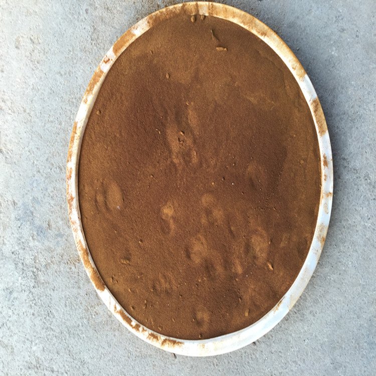 木质素磺酸钙，8061-52-7，混凝土减水剂，质量保障