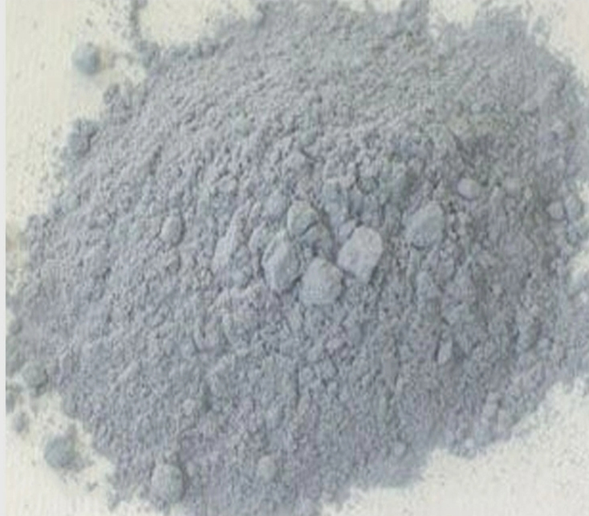 3,5-二羟基甲苯  504-15-4  医药中间体