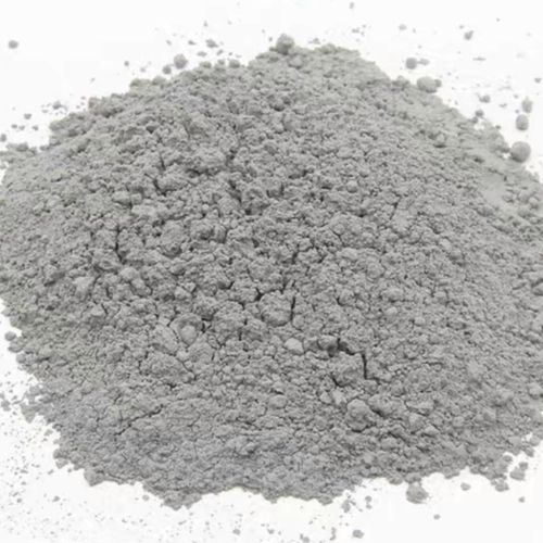 3,5-二羟基甲苯  504-15-4  医药中间体