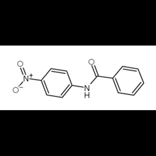 4-硝基苯甲酰苯胺,4-Nitrobenzanilide,4'-nitrobenzanilide