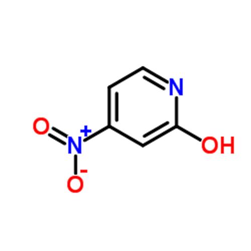 2-羟基-4硝基吡啶,4-Nitropyridin-2-ol,2-羟基-4硝基吡啶
