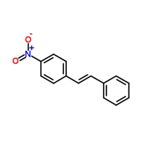 4-硝基均二苯代乙烯,4-Nitrostilbene,4-硝基均二苯代乙烯