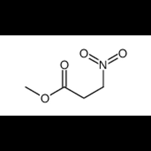 3-硝基丙酸甲酯,Methyl 3-Nitropropanoate,methyl 3-nitropropanoate