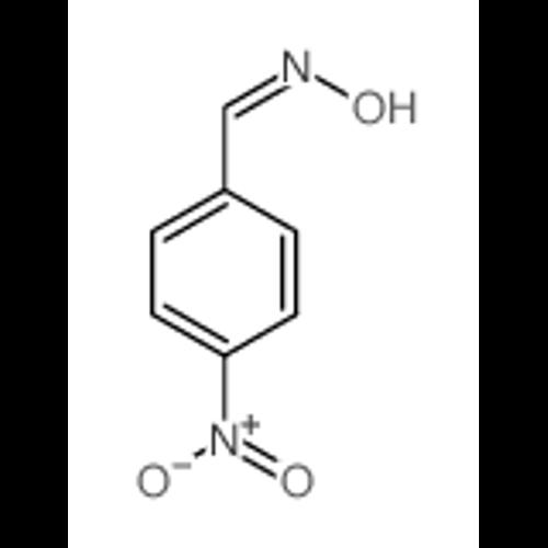 4-硝基苯醛肟,4-nitrobenzaldehyde oxime,4-Nitrobenzaldoxime