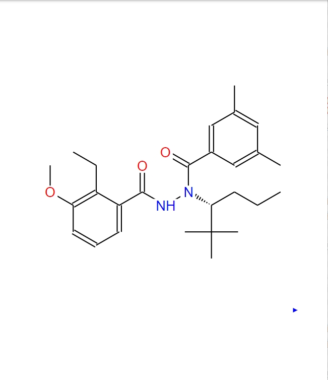 6-乙酰氧基-2,2-双（4-甲氧基苯基）-2H-萘并[1,2-b]吡喃-5-羧酸甲酯