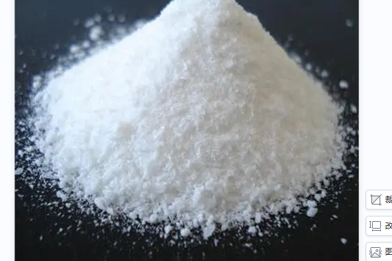 2-[3-醛基-4-异丁氧基苯基]-4-甲基噻唑-5-甲酸乙酯( 161798-03-4)