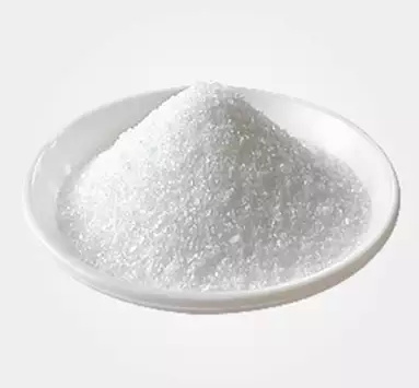 21871-47-6；5-苄硫基四氮唑