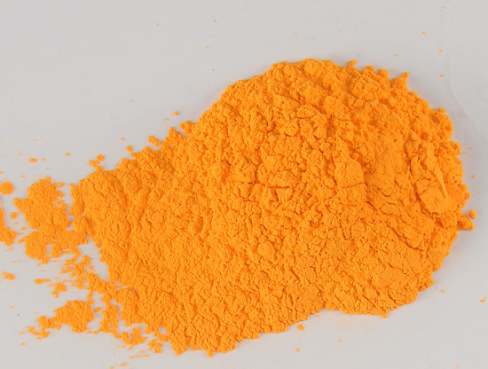 107100-16-3；5-溴-3,4-二甲基苯-1,2-二胺