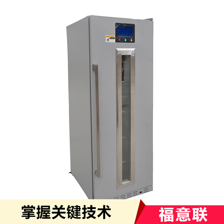 福意联FYL-YS-138L恒温箱