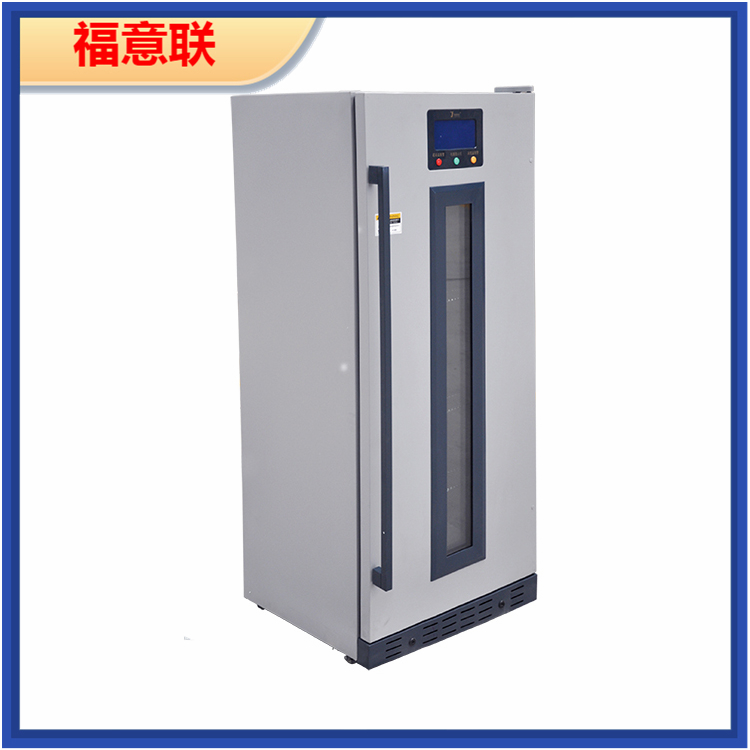 福意联FYL-YS-430L恒温箱