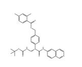 图片.png 图片.png