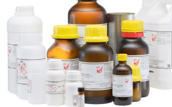 2,4-二甲基吡咯（ 625-82-1）