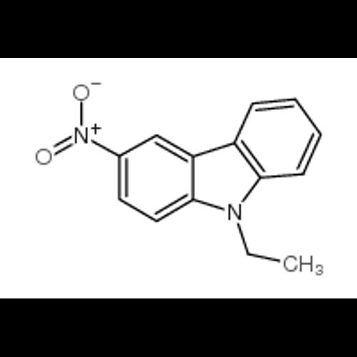 3-硝基-n-乙基咔唑,3-Nitro-N-ethyl Carbazole,9-ethyl-3-nitro-9H-carbazole