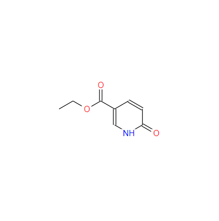 6-羟基烟酸乙酯 18617-50-0