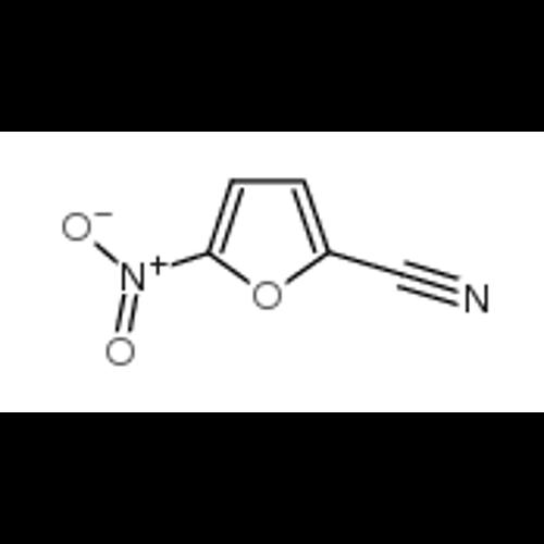 5-硝基糠腈,5-Nitro-2-furonitrile,5-nitro-2-furonitrile