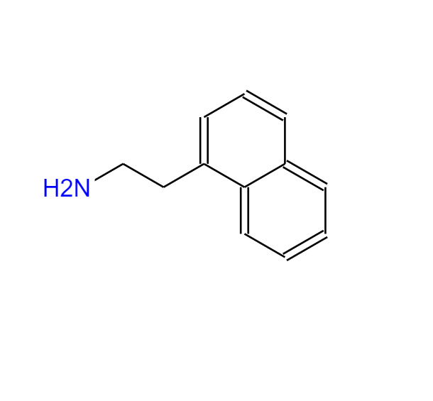 	(4-异丙氧基苯基)-肼盐酸盐 104033-62-7