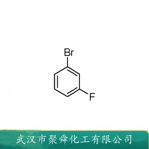 间溴氟苯 1073-06-9 液晶材料中间体 