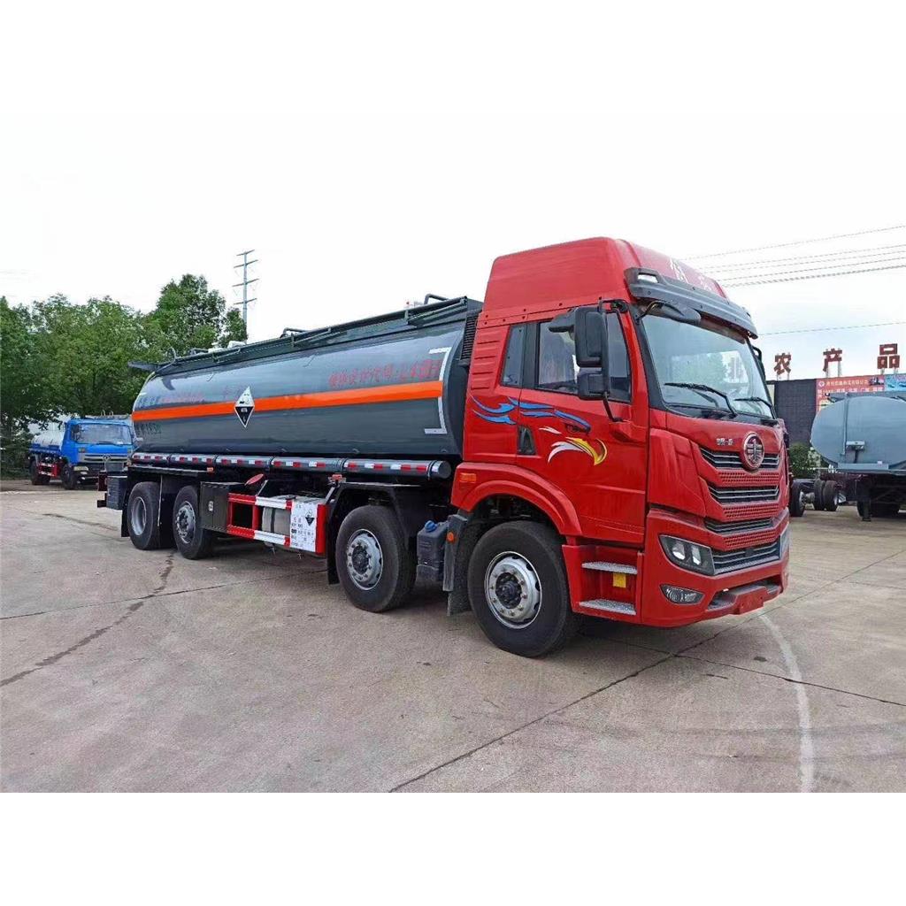 二甲基硫醚 二甲基亚砜原料 淄博钰锦优级品 农药中间体