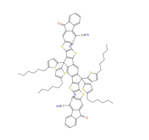 ITIC-Th 1889344-13-1