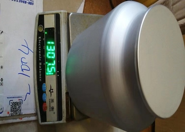 硝唑尼特_55981-09-4_COA_MSDS_用法用量