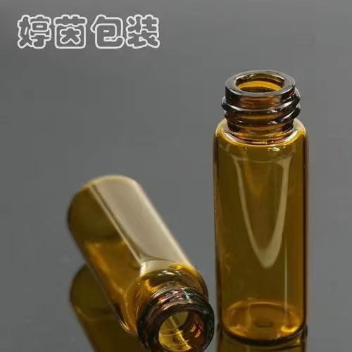 二氟乙醛缩半乙醇