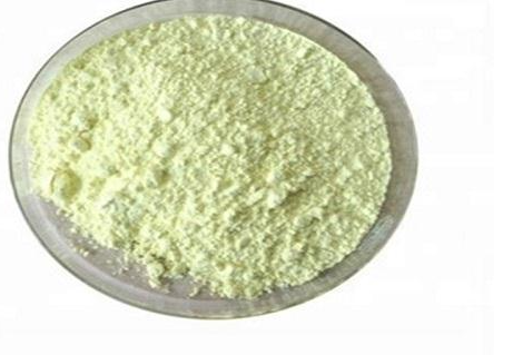 beta-烟酰胺腺嘌呤二核苷酸磷酸二钠盐 （  24292-60-2 ）